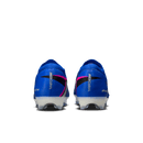 NIKE ZM VAPOR 16 ELITE FG