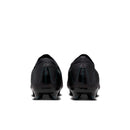 NIKE ZM VAPOR 16 PRO FG Naturrasen NIKE
