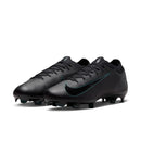 NIKE ZM VAPOR 16 PRO FG Naturrasen NIKE