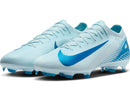 NIKE ZM VAPOR 16 PRO FG Naturrasen NIKE