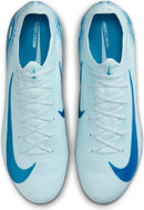 NIKE ZM VAPOR 16 PRO FG Naturrasen NIKE