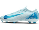NIKE ZM VAPOR 16 PRO FG Naturrasen NIKE