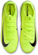 NIKE ZM VAPOR 16 PRO FG Naturrasen NIKE