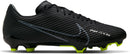 NIKE ZOOM VAPOR 15 ACADEMY FG/MG Naturrasen NIKE