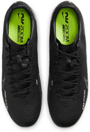 NIKE ZOOM VAPOR 15 ACADEMY FG/MG Naturrasen NIKE