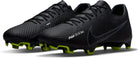 NIKE ZOOM VAPOR 15 ACADEMY FG/MG Naturrasen NIKE
