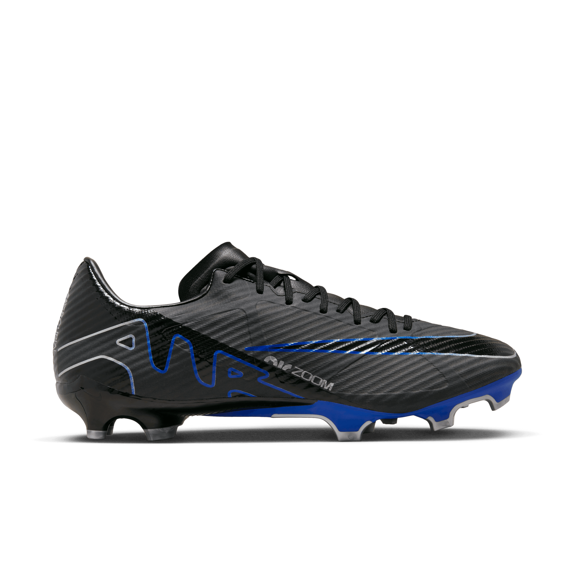 NIKE ZOOM VAPOR 15 ACADEMY FG/MG – Sport Kuhn