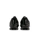 NIKE ZOOM VAPOR 15 ACADEMY FG/MG Naturrasen NIKE