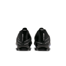 NIKE ZOOM VAPOR 15 ACADEMY FG/MG