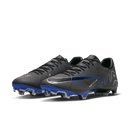 NIKE ZOOM VAPOR 15 ACADEMY FG/MG Naturrasen NIKE