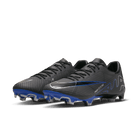 NIKE ZOOM VAPOR 15 ACADEMY FG/MG Naturrasen NIKE
