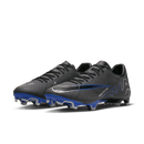 NIKE ZOOM VAPOR 15 ACADEMY FG/MG