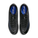 NIKE ZOOM VAPOR 15 ACADEMY FG/MG Naturrasen NIKE