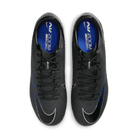 NIKE ZOOM VAPOR 15 ACADEMY FG/MG Naturrasen NIKE