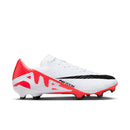 NIKE ZOOM VAPOR 15 ACADEMY FG/MG Naturrasen NIKE