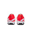NIKE ZOOM VAPOR 15 ACADEMY FG/MG Naturrasen NIKE