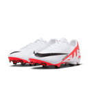 NIKE ZOOM VAPOR 15 ACADEMY FG/MG Naturrasen NIKE