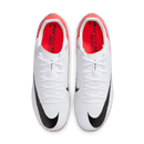 NIKE ZOOM VAPOR 15 ACADEMY FG/MG Naturrasen NIKE