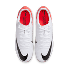 NIKE ZOOM VAPOR 15 ACADEMY FG/MG Naturrasen NIKE