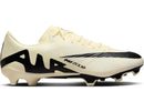 NIKE ZOOM VAPOR 15 ACADEMY FG/MG