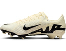NIKE ZOOM VAPOR 15 ACADEMY FG/MG