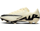 NIKE ZOOM VAPOR 15 ACADEMY FG/MG