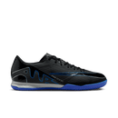 NIKE ZOOM VAPOR 15 ACADEMY IC Halle NIKE