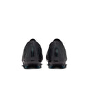 NIKE ZOOM VAPOR 16 ACADEMY FG/MG Hartplatz NIKE