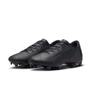 NIKE ZOOM VAPOR 16 ACADEMY FG/MG Hartplatz NIKE