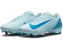 NIKE ZOOM VAPOR 16 ACADEMY FG/MG Hartplatz NIKE
