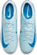 NIKE ZOOM VAPOR 16 ACADEMY FG/MG Hartplatz NIKE