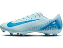 NIKE ZOOM VAPOR 16 ACADEMY FG/MG Hartplatz NIKE