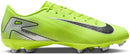 NIKE ZOOM VAPOR 16 ACADEMY FG/MG Hartplatz NIKE VOLT/BLACK 42