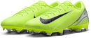 NIKE ZOOM VAPOR 16 ACADEMY FG/MG Hartplatz NIKE