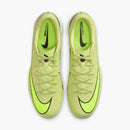NIKE ZOOM VAPOR 16 ACADEMY IC Hartplatz NIKE