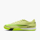 NIKE ZOOM VAPOR 16 ACADEMY IC Hartplatz NIKE