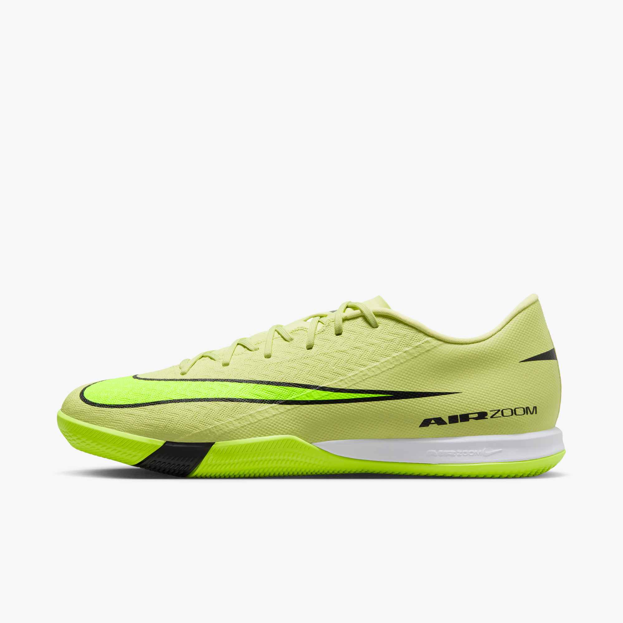 NIKE ZOOM VAPOR 16 ACADEMY IC Hartplatz NIKE