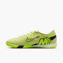 NIKE ZOOM VAPOR 16 ACADEMY IC Hartplatz NIKE