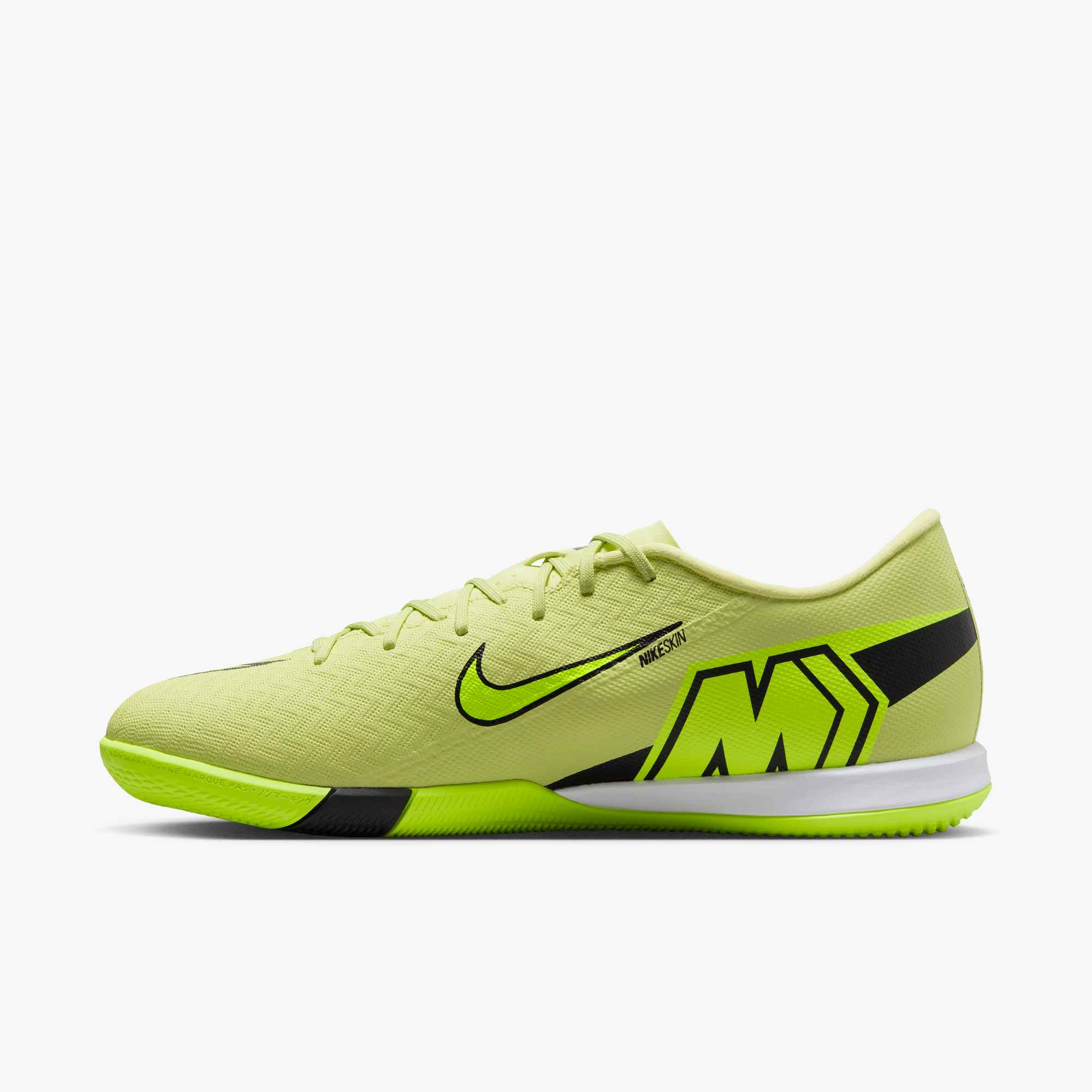 NIKE ZOOM VAPOR 16 ACADEMY IC Hartplatz NIKE