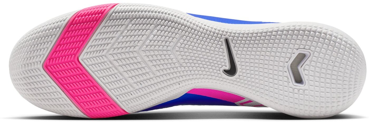 NIKE ZOOM VAPOR 16 ACADEMY IC Hartplatz NIKE