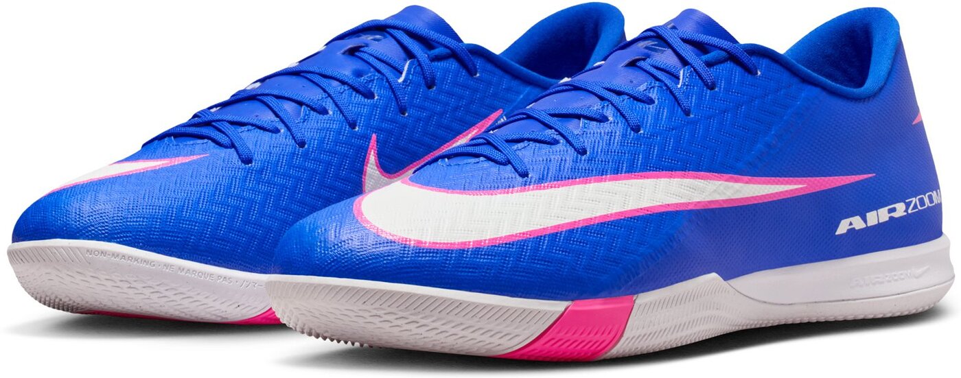 NIKE ZOOM VAPOR 16 ACADEMY IC Hartplatz NIKE