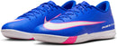 NIKE ZOOM VAPOR 16 ACADEMY IC