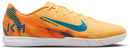NIKE ZOOM VAPOR 16 ACADEMY IC KM