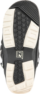 NITRO MONARCH TLS BOOT´24 Snowboardboots NITRO