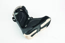 NITRO MONARCH TLS BOOT´24 Snowboardboots NITRO