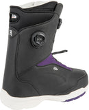 NITRO SCALA BOA W BOOT Snowboardboots NITRO