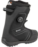 NITRO SENTINEL BOA BOOT Snowboardboots NITRO