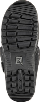 NITRO SENTINEL BOA BOOT Snowboardboots NITRO