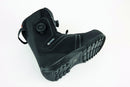 NITRO SENTINEL BOA BOOT Snowboardboots NITRO