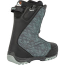 NITRO SENTINEL TLS Boot´23 Snowboardboots NITRO